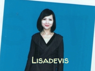 Lisadevis