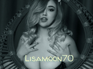 Lisamoon70