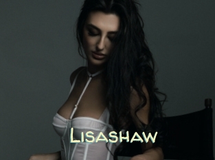 Lisashaw