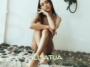 Lisatua