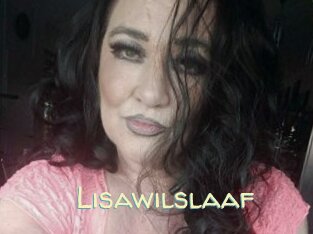 Lisawilslaaf