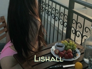 Lishall