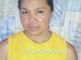 Lisianbrown