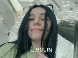 Lisolin