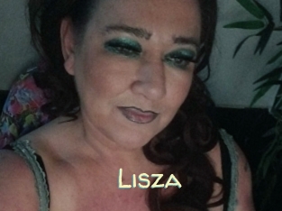 Lisza