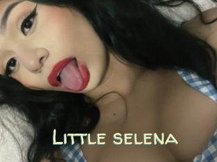 Little_selena