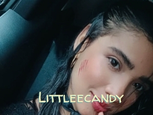 Littleecandy