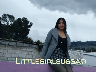 Littlegirlsuggar