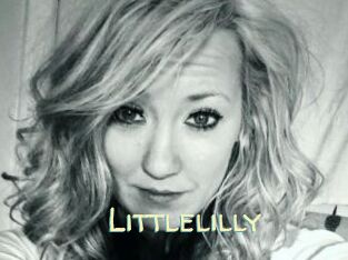 Littlelilly