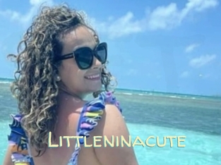 Littleninacute