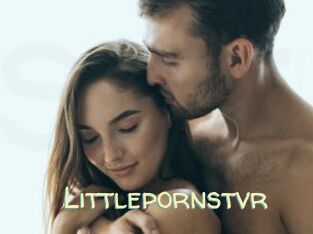 Littlepornstvr