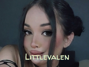 Littlevalen