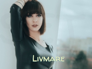 Livmare