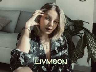 Livmoon