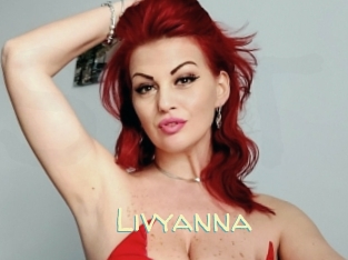 Livyanna