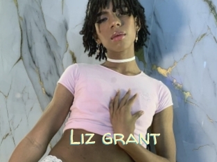 Liz_grant