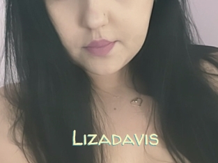 Lizadavis