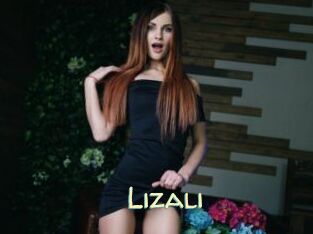 Lizali