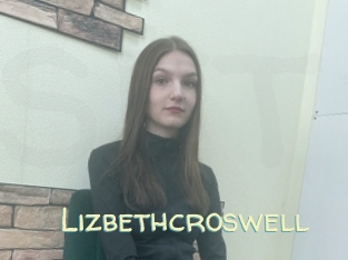 Lizbethcroswell