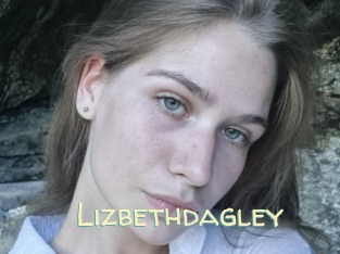 Lizbethdagley