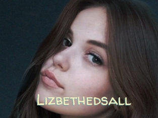 Lizbethedsall