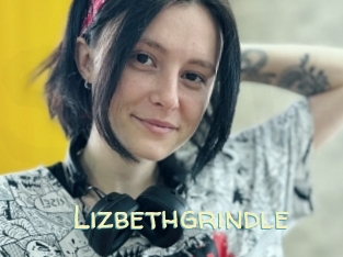 Lizbethgrindle