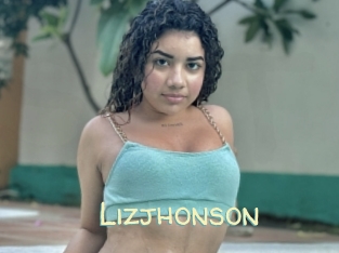 Lizjhonson