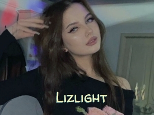 Lizlight