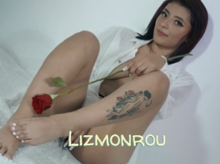 Lizmonrou