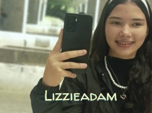 Lizzieadam