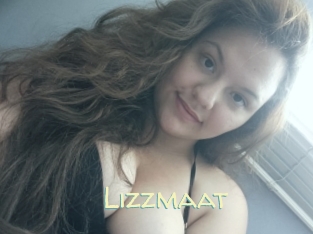 Lizzmaat