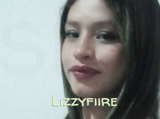 Lizzyfiire