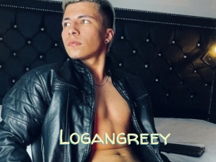 Logangreey