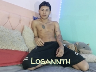 Logannth