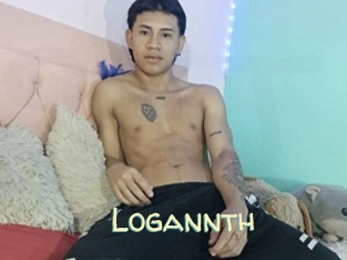 Logannth