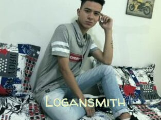 Logansmith