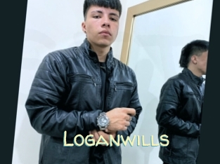 Loganwills