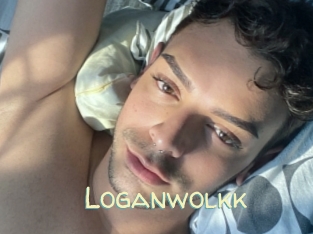 Loganwolkk