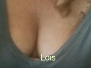 Lois