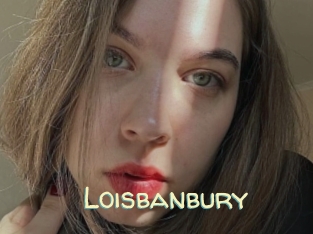 Loisbanbury