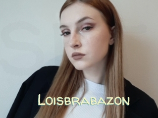 Loisbrabazon