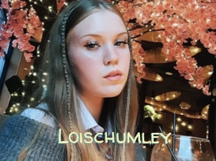 Loischumley