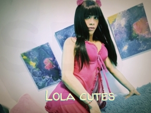 Lola_cutes