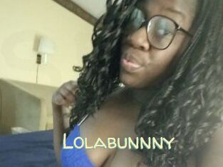 Lolabunnny