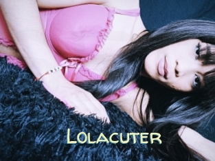 Lolacuter