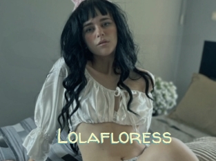 Lolafloress