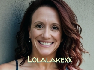 Lolalakexx