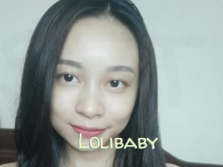 Lolibaby