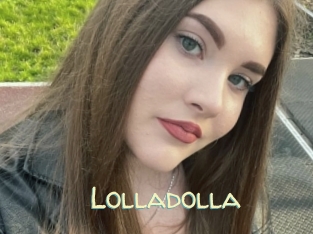 Lolladolla