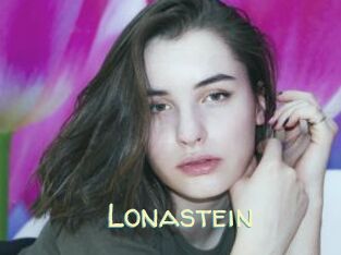 Lonastein